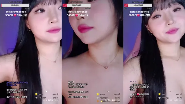 [Korean BJ] zxc1002011 2024-09-02