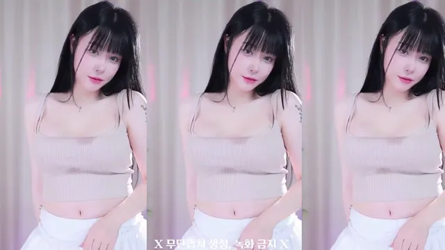 [Korean BJ] newna_ya 2024-06-24