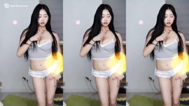 [Korean BJ] joo0926 2024-05-23