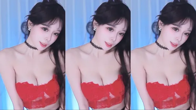 [Korean BJ] qkskek123 2024-01-24