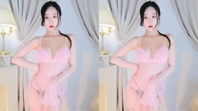 [Korean BJ] dpdjzjsejdnj11 2023-09-15