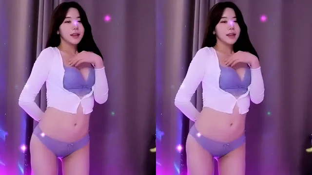 [Korean BJ] nini13 2023-08-29