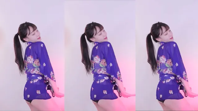 [Korean BJ] ttlatlao99 2023-08-05