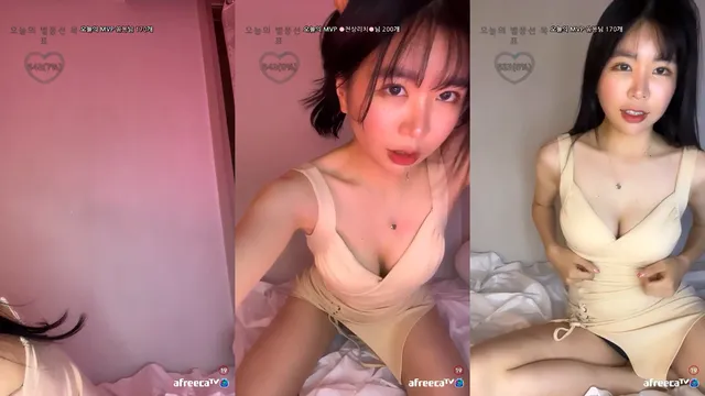 [Korean BJ] dpwl1114 2022-07-09