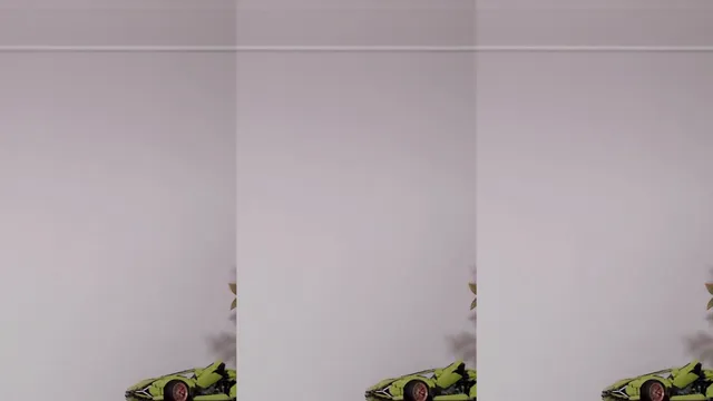 [Korean BJ] dmsdms1247 2024-08-28
