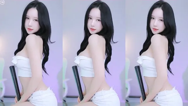 [Korean BJ] gpwl4204 2024-11-27