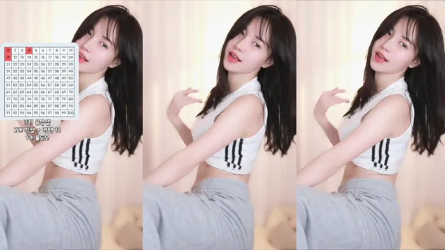 [Korean BJ] 030b1004 2024-03-04