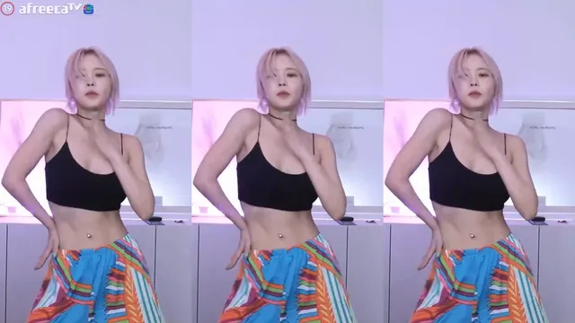 [Korean BJ] gato3941 2023-02-27