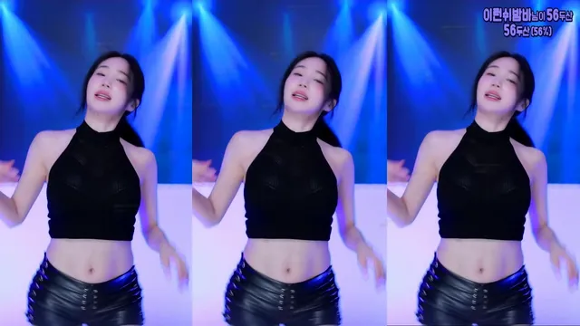 [Korean BJ] simbi0914 2024-08-28
