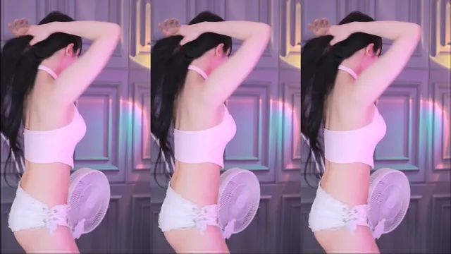 [Korean BJ] turyyy 2024-12-01