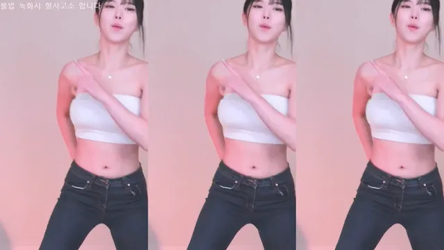 [Korean BJ] eerttyui12 2024-08-27