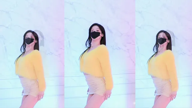 [Korean BJ] chuing77 2024-12-18