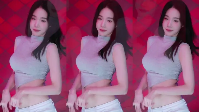 [Korean BJ] simbi0914 2024-12-08