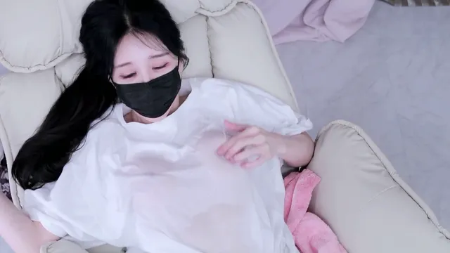 [Korean BJ] yami1009 2024-12-12