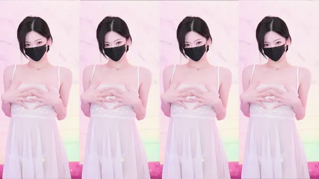 [Korean BJ] chuing77 2024-12-12