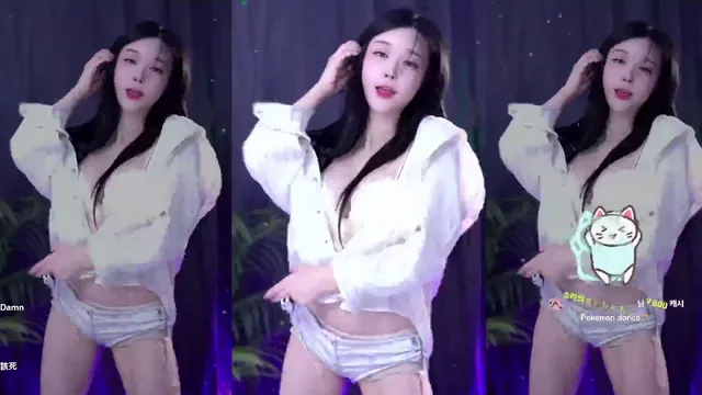 [Korean BJ] newna_ya 2024-11-29