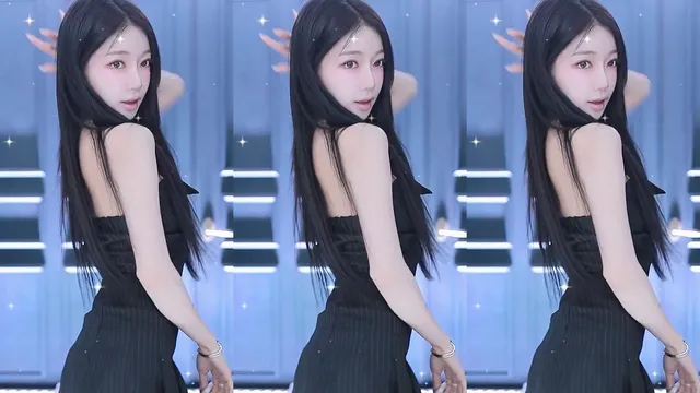 [Korean BJ] gkfnsus5573 2024-12-15