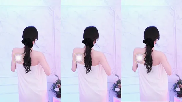 [Korean BJ] chuing77 2024-12-20