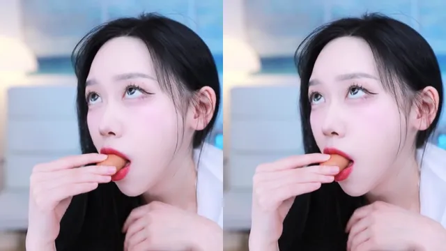[Korean BJ] bada0629 2024-12-20