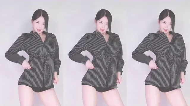 [Korean BJ] eerttyui12 2024-12-21