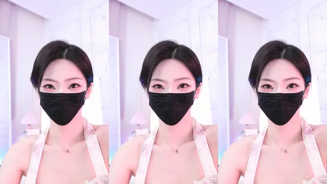 [Korean BJ] chuing77 2024-12-16