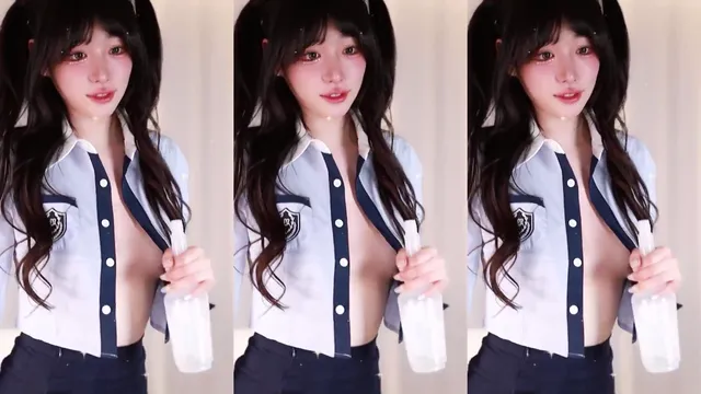 [Korean BJ] podo0311 2024-12-18