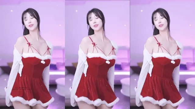 [Korean BJ] k19g61m1pzneds 2024-12-25