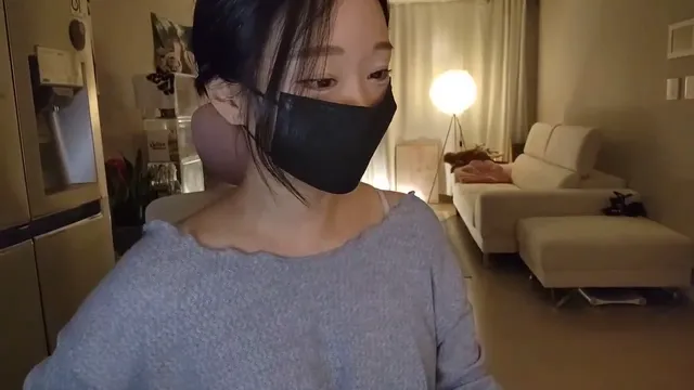 [Korean BJ] 0008121 2024-12-26