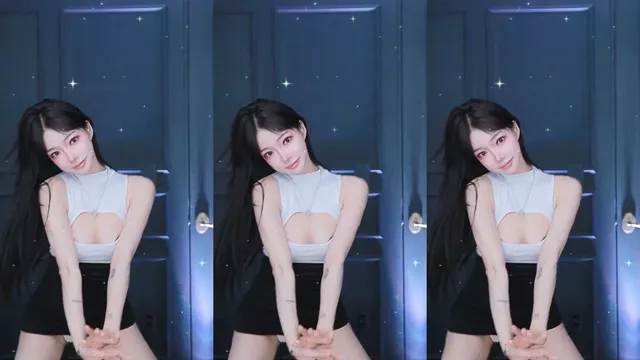 [Korean BJ] gkfnsus5573 2024-12-26
