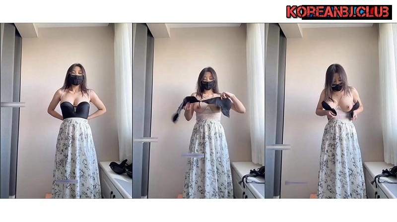 Chinese Cam – cnc2025262