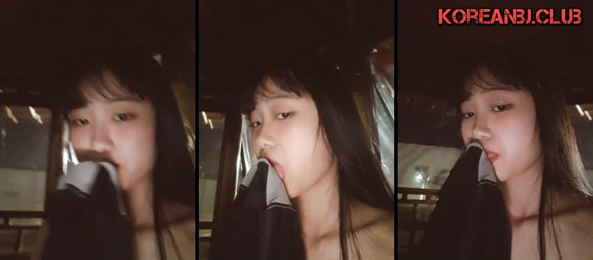 KA25032415_아카이브_2-14 – KoreanBJ.club