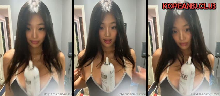 KA25032420_신작-_onlyfans_외국물_제대로_먹은_한국년-5 – KoreanBJ.club