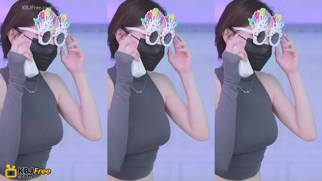 muse62_2025_03_13_12_22_11 – KoreanBJ.club