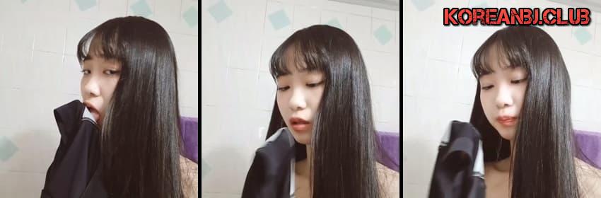KA25032321_아카이브_2-13 – KoreanBJ.club