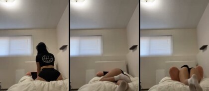 KA25032721_신작-_onlyfans_외국물_제대로_먹은_한국년-11 – KoreanBJ.club