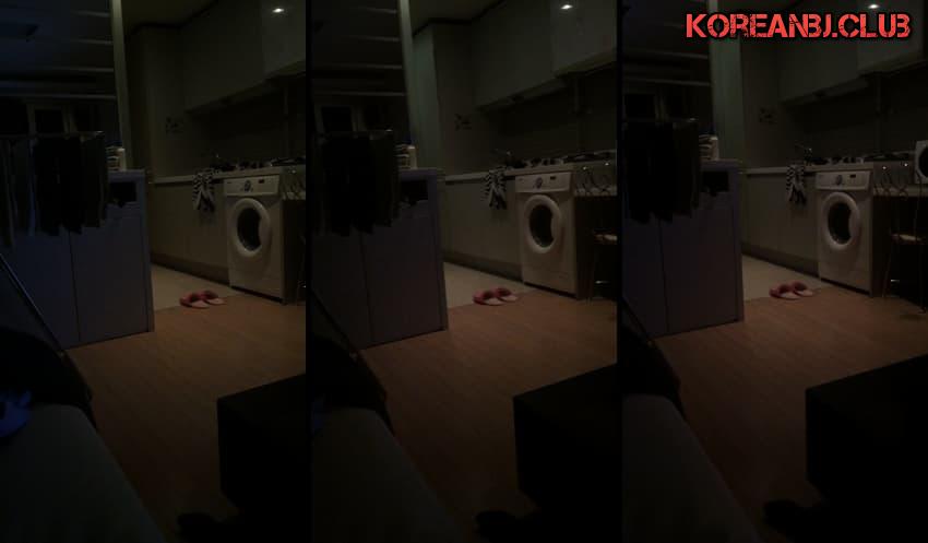 KA25032424_신작-업소녀_5명_샤워_후_얼공-4 – KoreanBJ.club