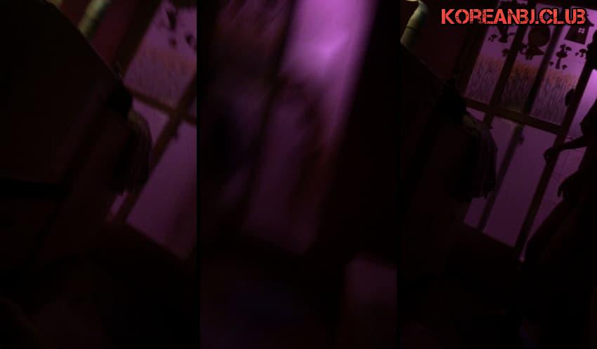 KA25032425_신작-업소녀_5명_샤워_후_얼공-5 – KoreanBJ.club