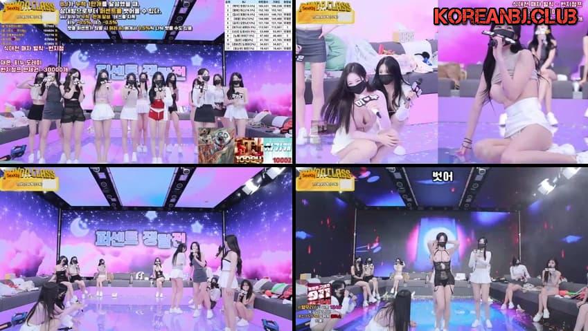 KBJ25032329_pandaclass – KoreanBJ.club