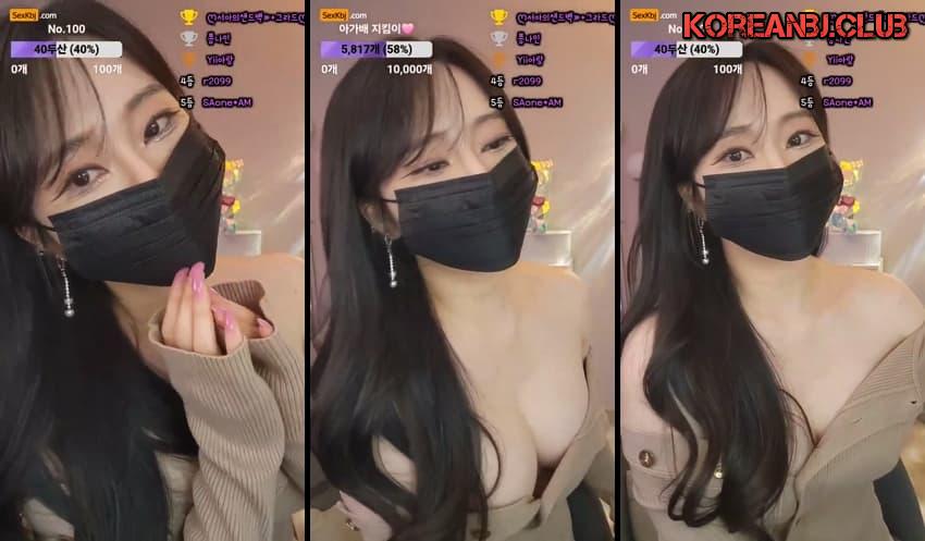 KBJ25032435_saone451 – KoreanBJ.club