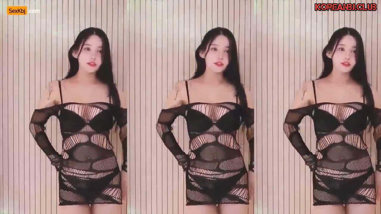 KBJ25032236_s2s20121 – KoreanBJ.club