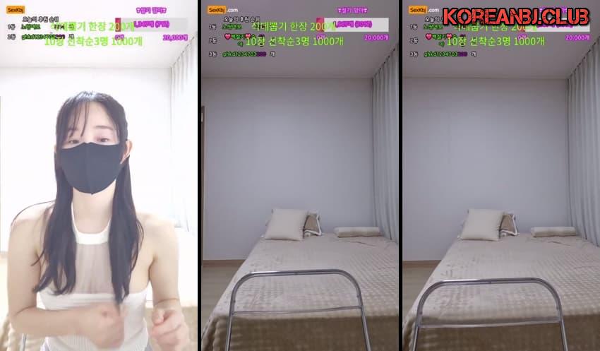 KBJ25032341_wnwn90 – KoreanBJ.club
