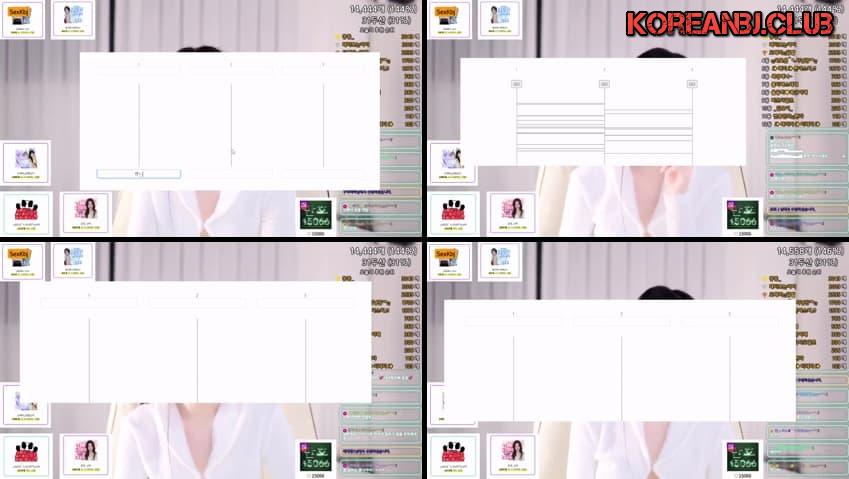 KBJ25032244_thgml1212 – KoreanBJ.club