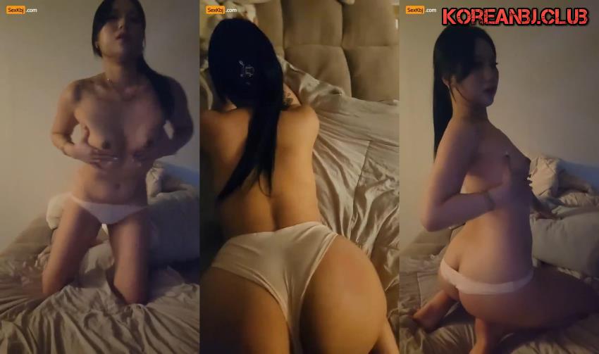 KBJ25032248_wjdrkddkdlel – KoreanBJ.club