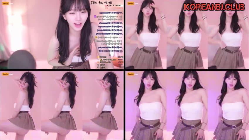 KBJ25032249_zmalqp6666 – KoreanBJ.club
