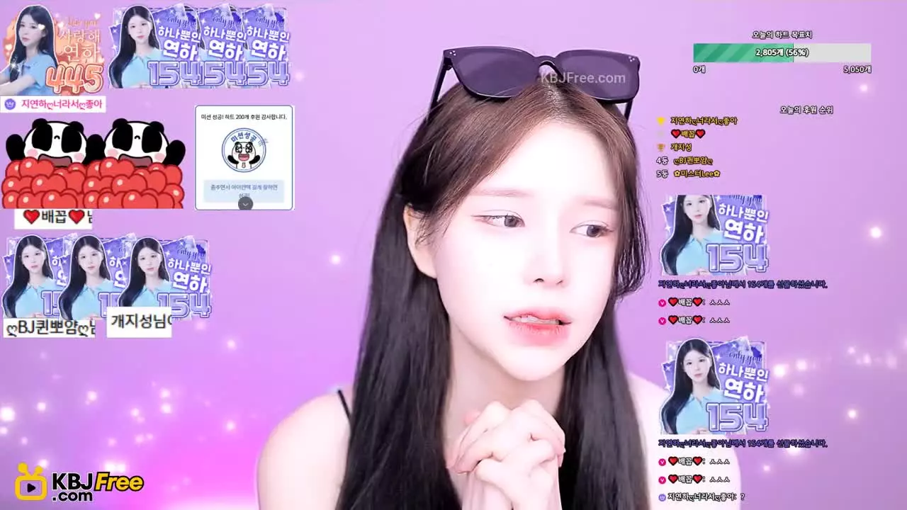 loveyou03_2025_03_13_12_37_57 – KoreanBJ.club