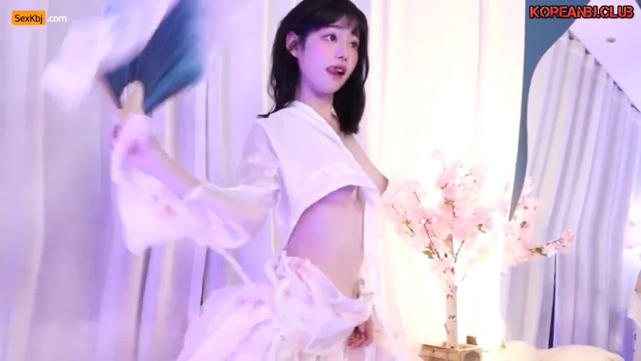 KBJ25032652_podo0311 – KoreanBJ.club