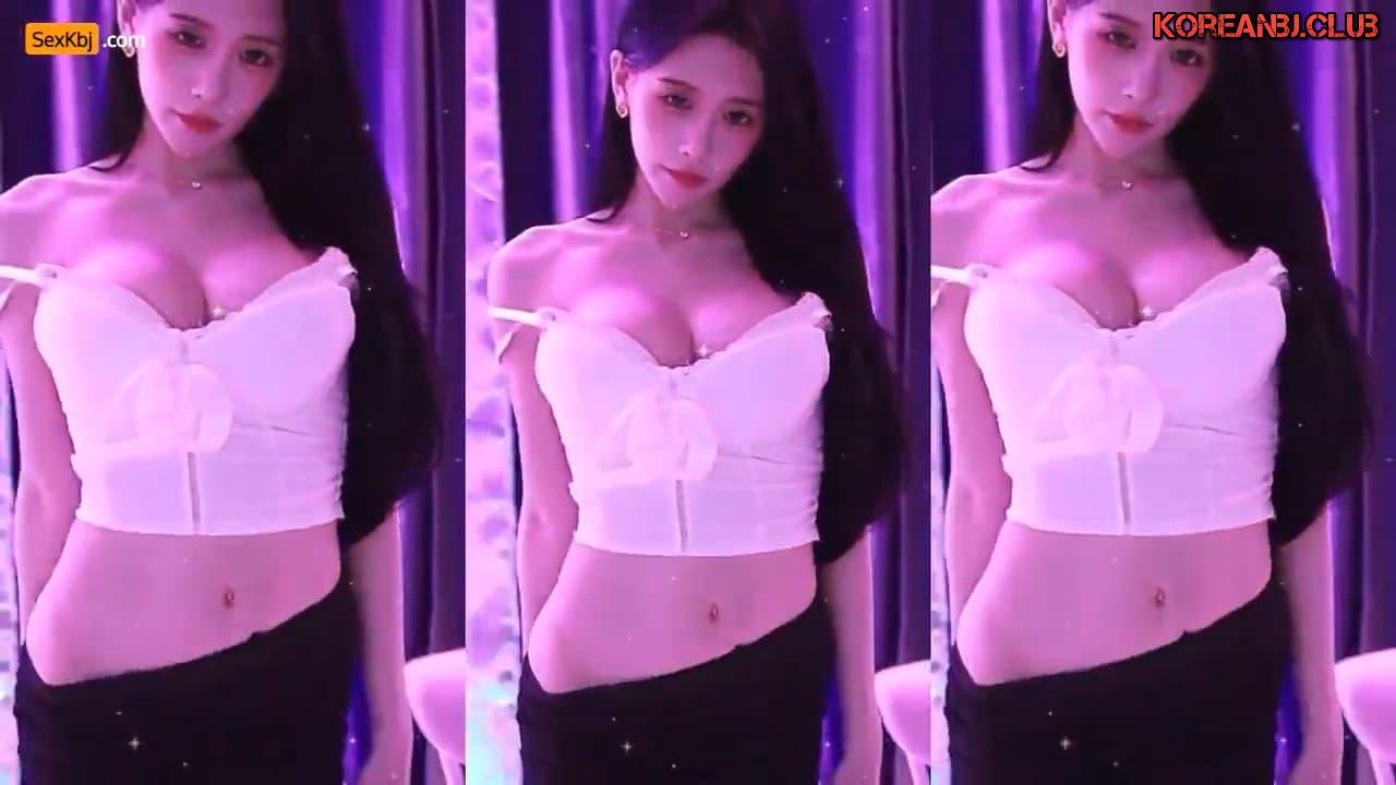 KBJ25032452_znvely00 – KoreanBJ.club