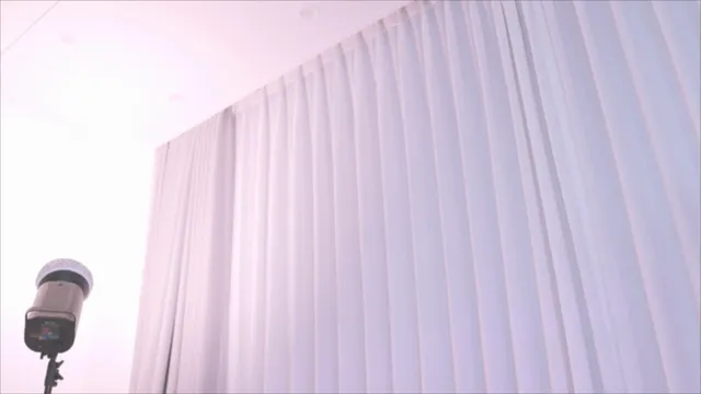 [Korean BJ] lovelypower77 2025-01-01