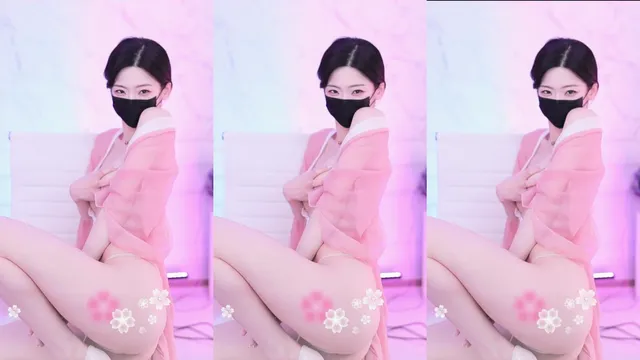 [Korean BJ] chuing77 2025-01-03