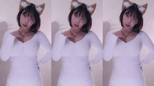 [Korean BJ] leelate 2025-01-02